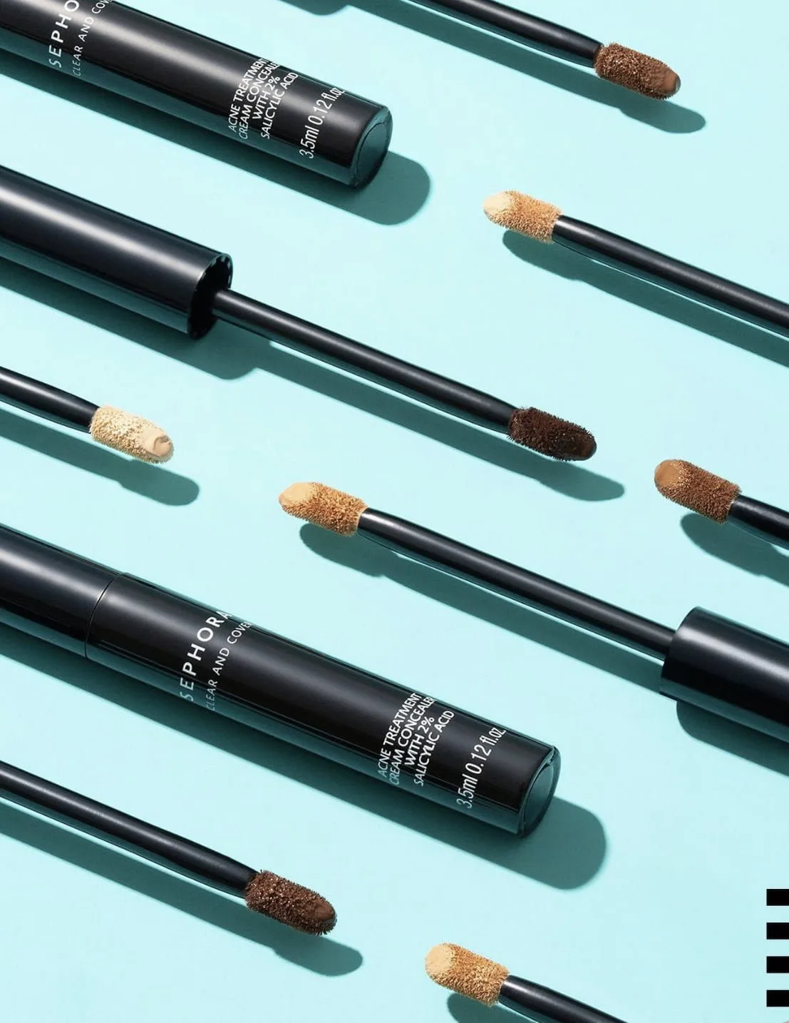 sephora acne treatment concealer