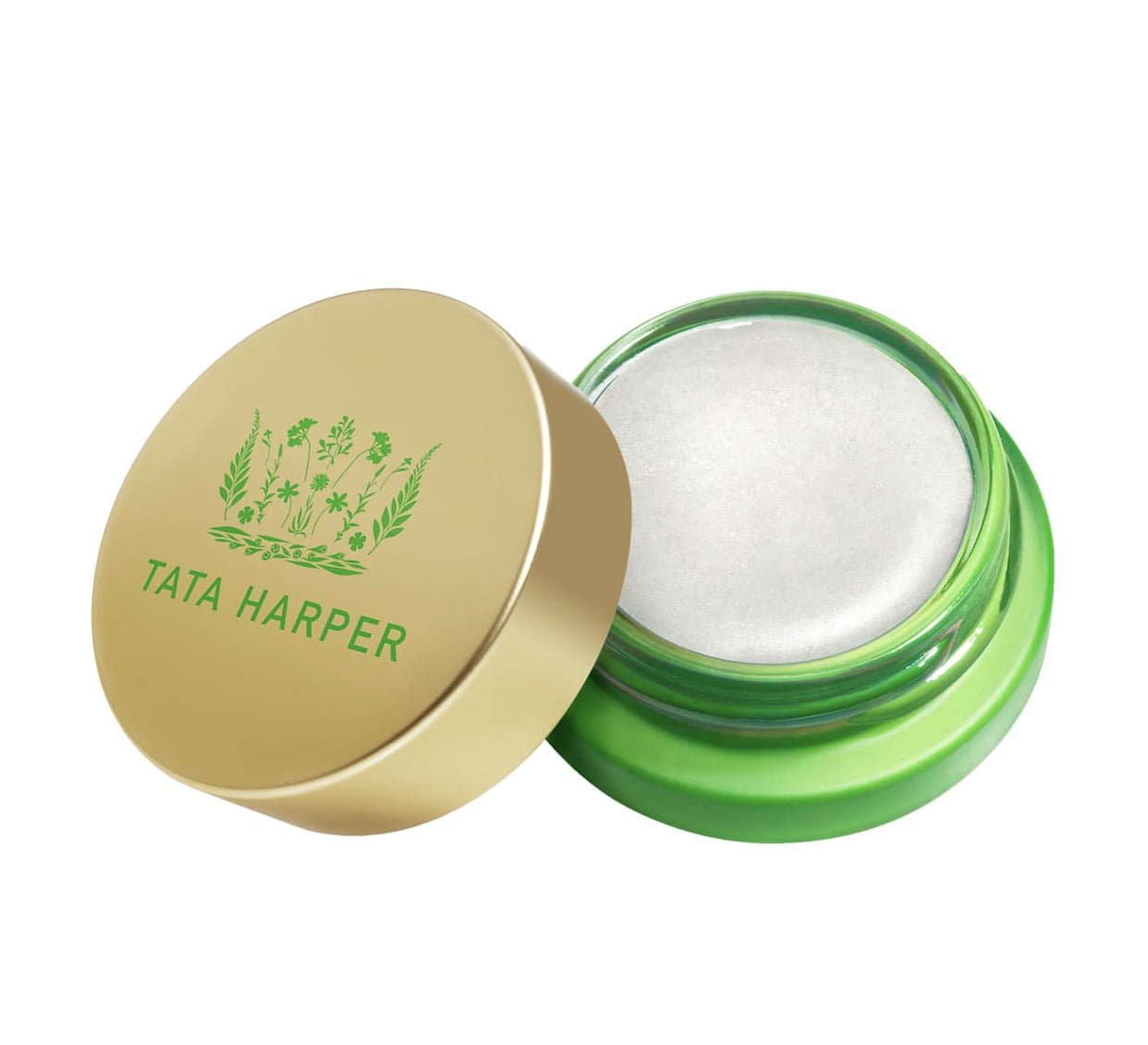 Tata Harper Very Highlighting Anti Aging Neuropeptide Highlighter