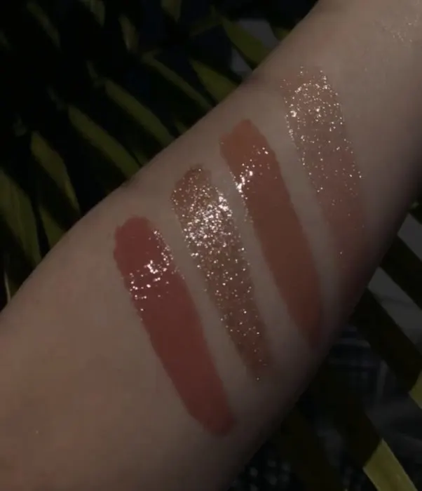 Anastasia Beverly Hills Lip Gloss Set 2020 6 Anastasia Beverly Hills Lip Gloss Set