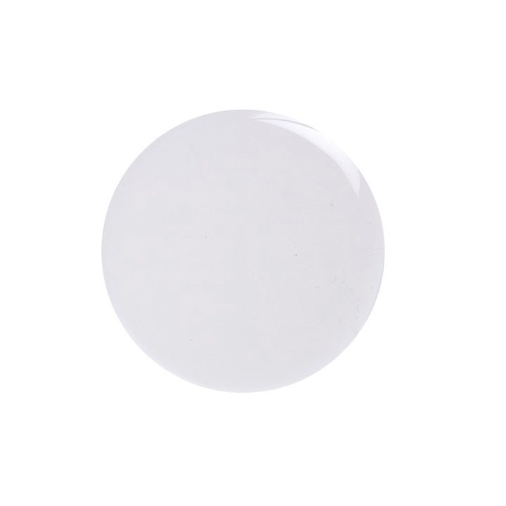 Revolution Skincare Cleansing Jelly