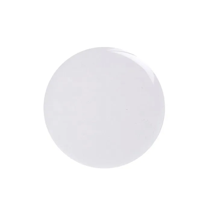 Revolution Skincare Cleansing Jelly