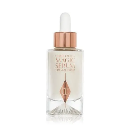 Charlotte Tilbury Charlotte's Magic Serum Crystal Elixir 1 Charlotte Tilbury Charlotte's Magic Serum Crystal Elixir