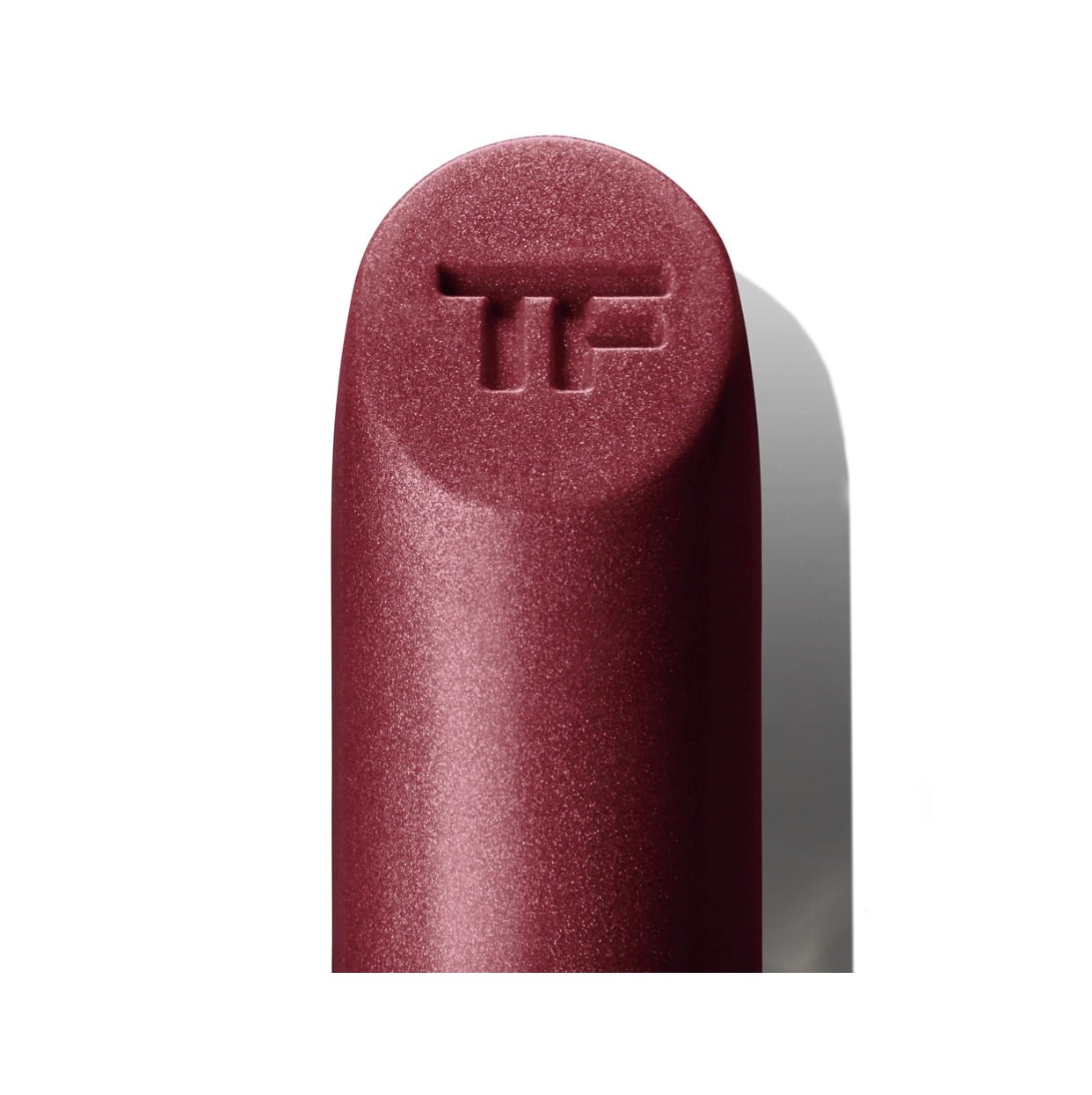 Tom Ford Mini Clutch Lip Color Lipstick Collection