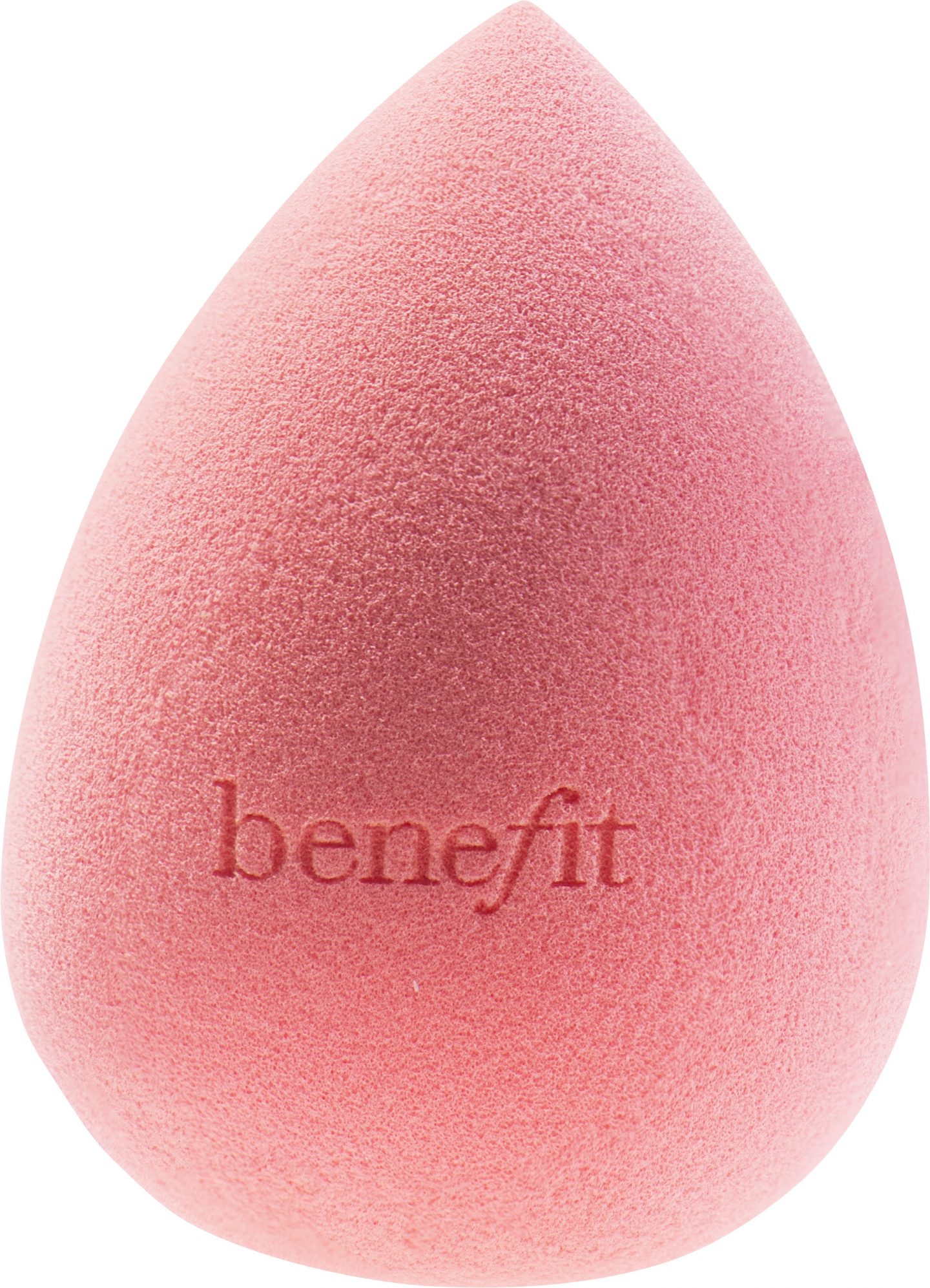 Benefit Hello Happy Makeup Sponge 3 Benefit Hello Happy Makeup Sponge