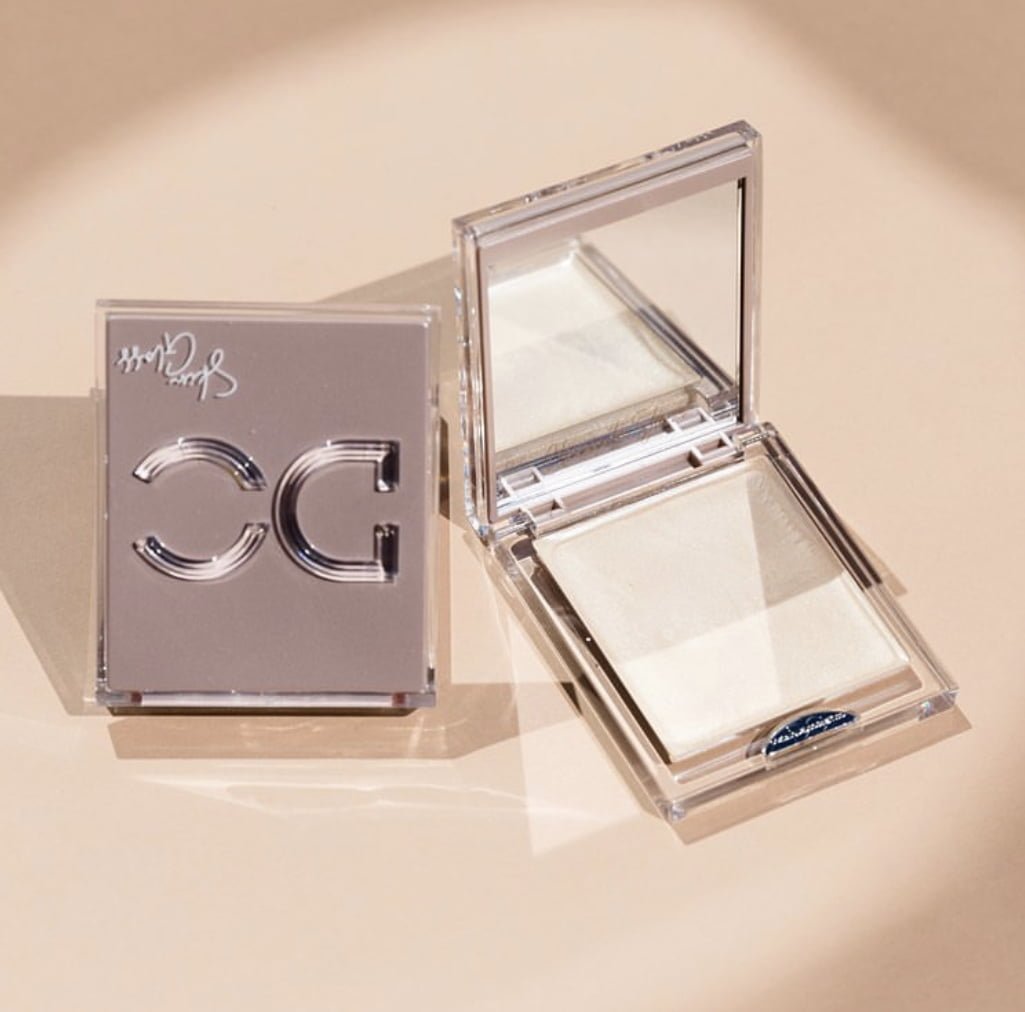 Dominique Cosmetics Skin Gloss Collection