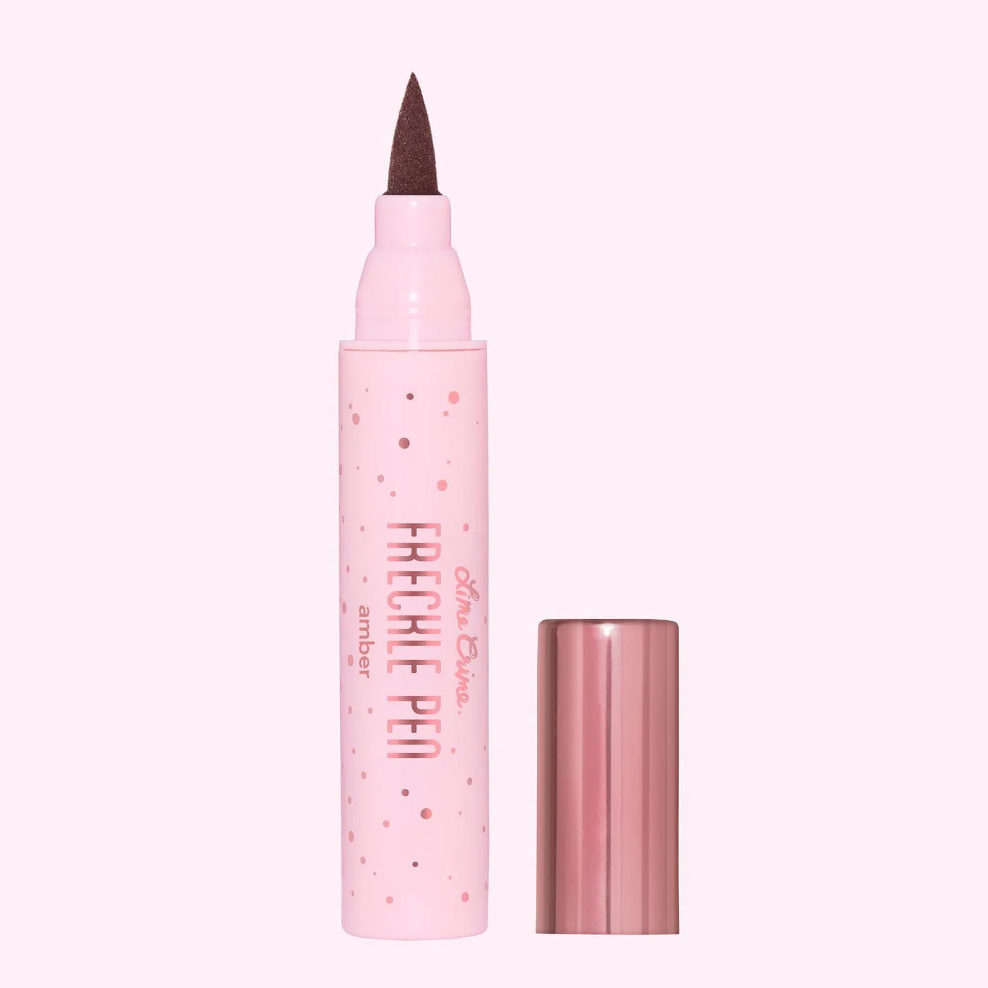 Lime Crime Freckle Pen