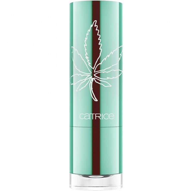 Catrice Hemp & Mint Glow Lip Balm