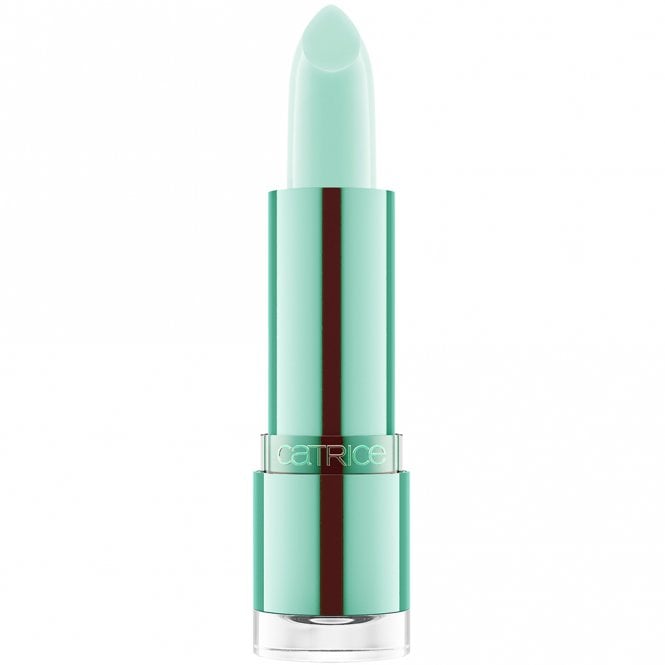 Catrice Hemp & Mint Glow Lip Balm