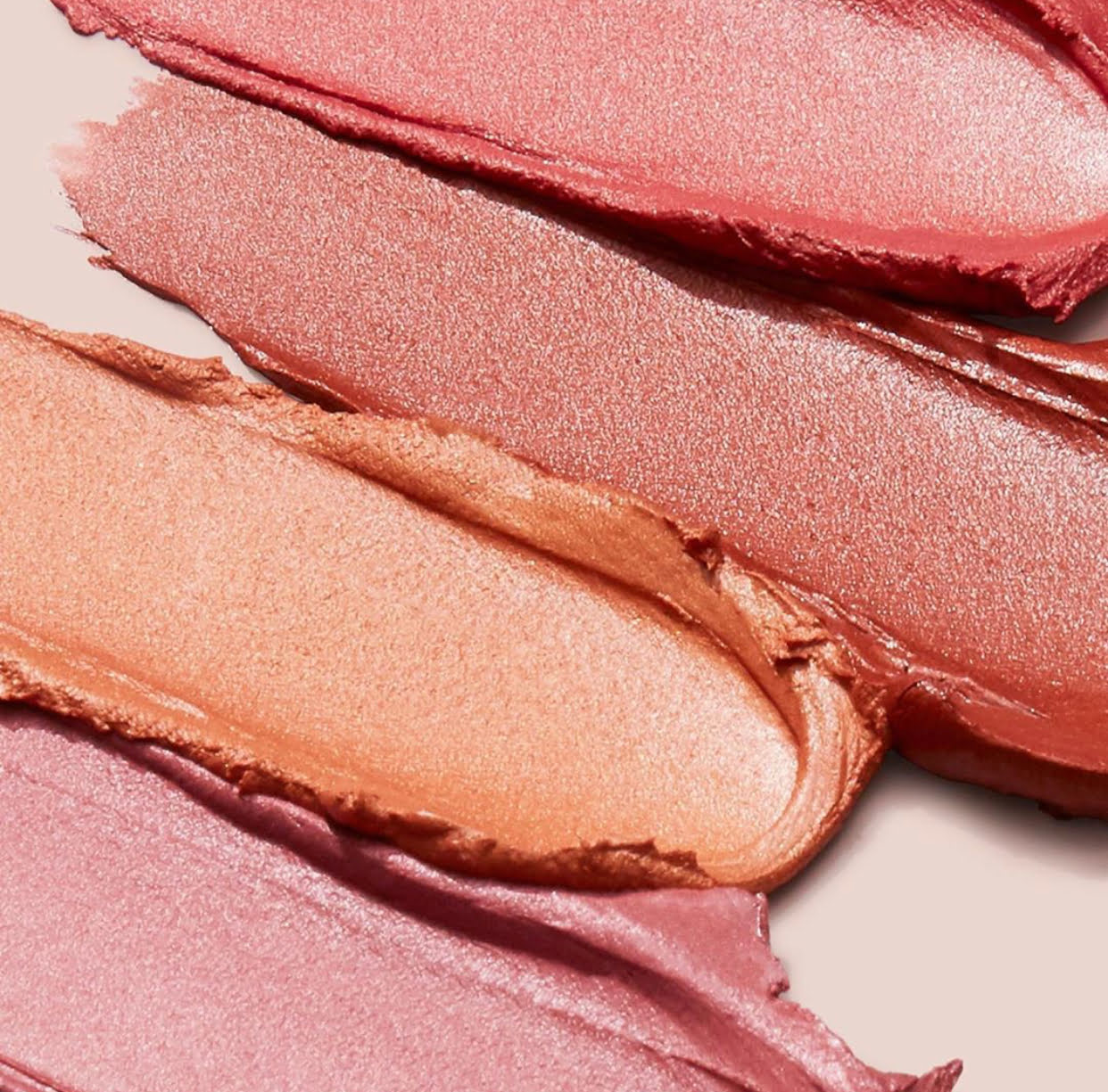 ELF Monochromatic Multi Stick NEW SHADES!