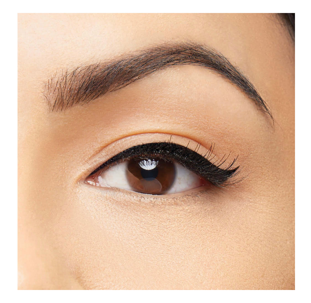 KVD Vegan Beloved Bestsellers Eye and Lip Set ft 4 Kat Von D Products