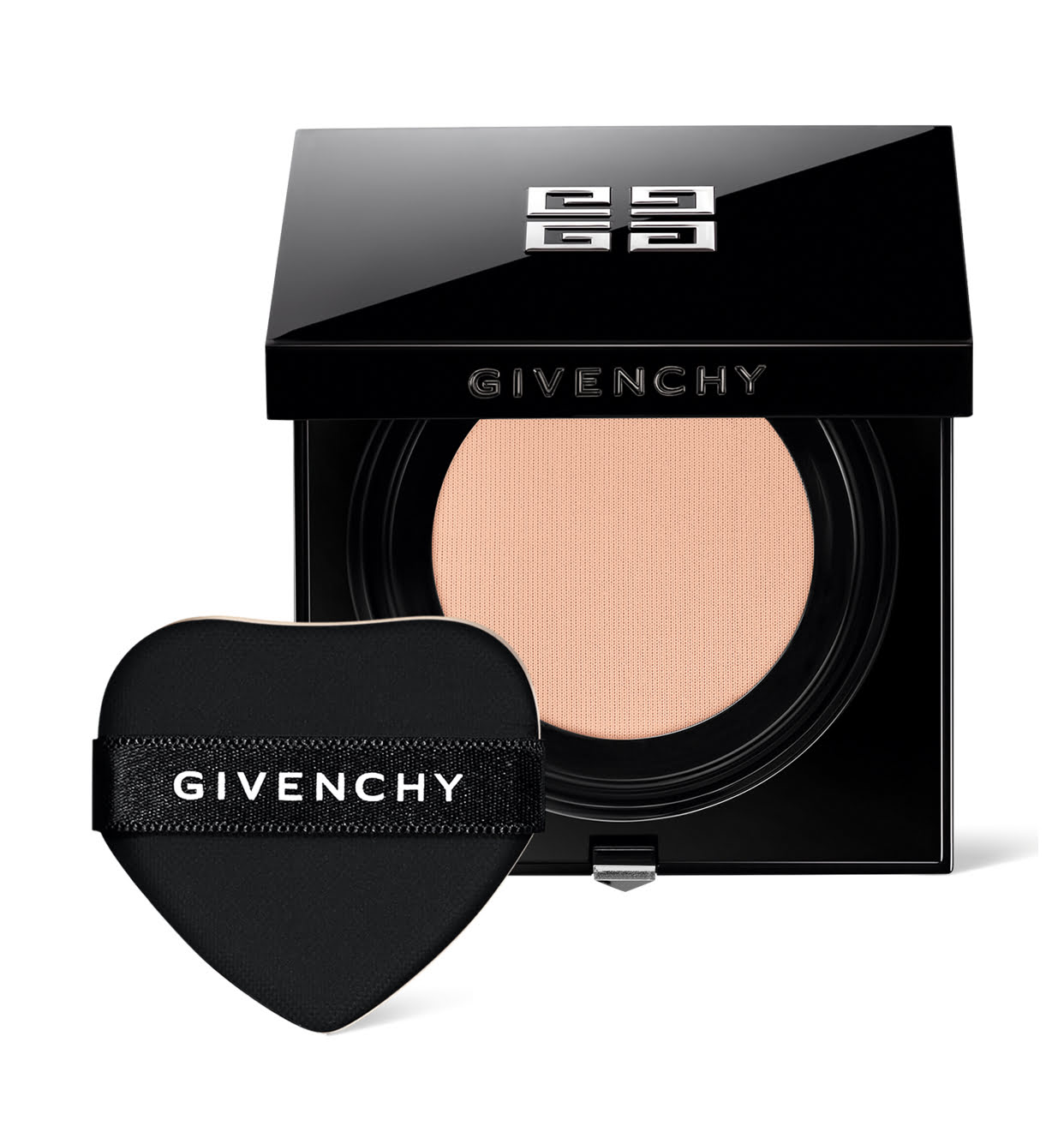 givenchy full coverage foundation