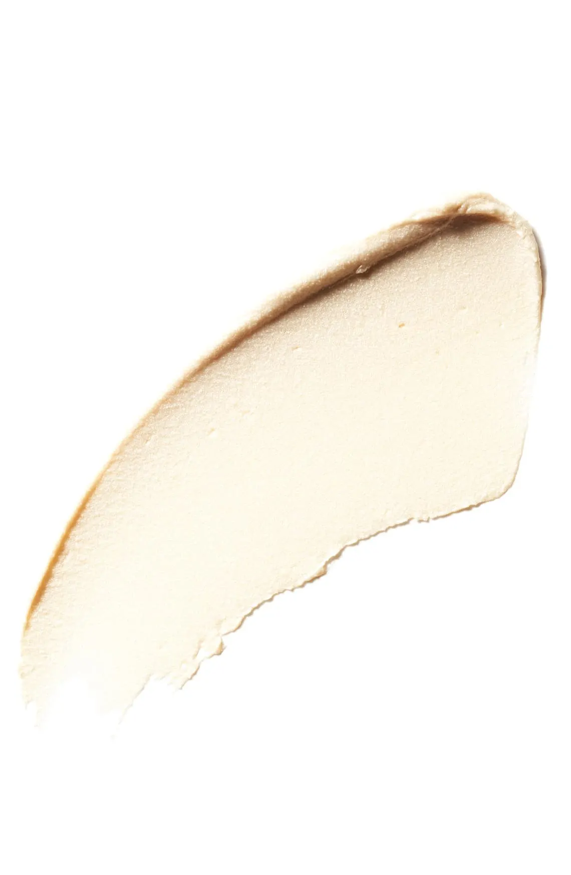 Tata Harper Very Highlighting Anti Aging Neuropeptide Highlighter