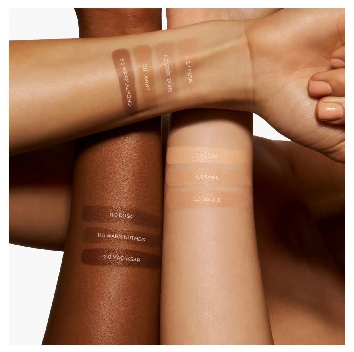 Tom Ford Glow Tinted Moisturizer SPF15