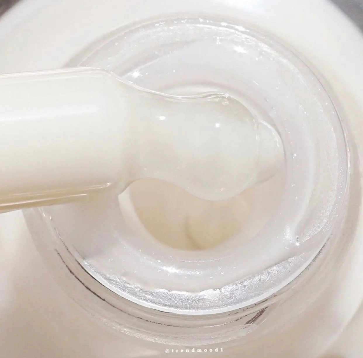 Charlotte Tilbury Charlotte's Magic Serum Crystal Elixir