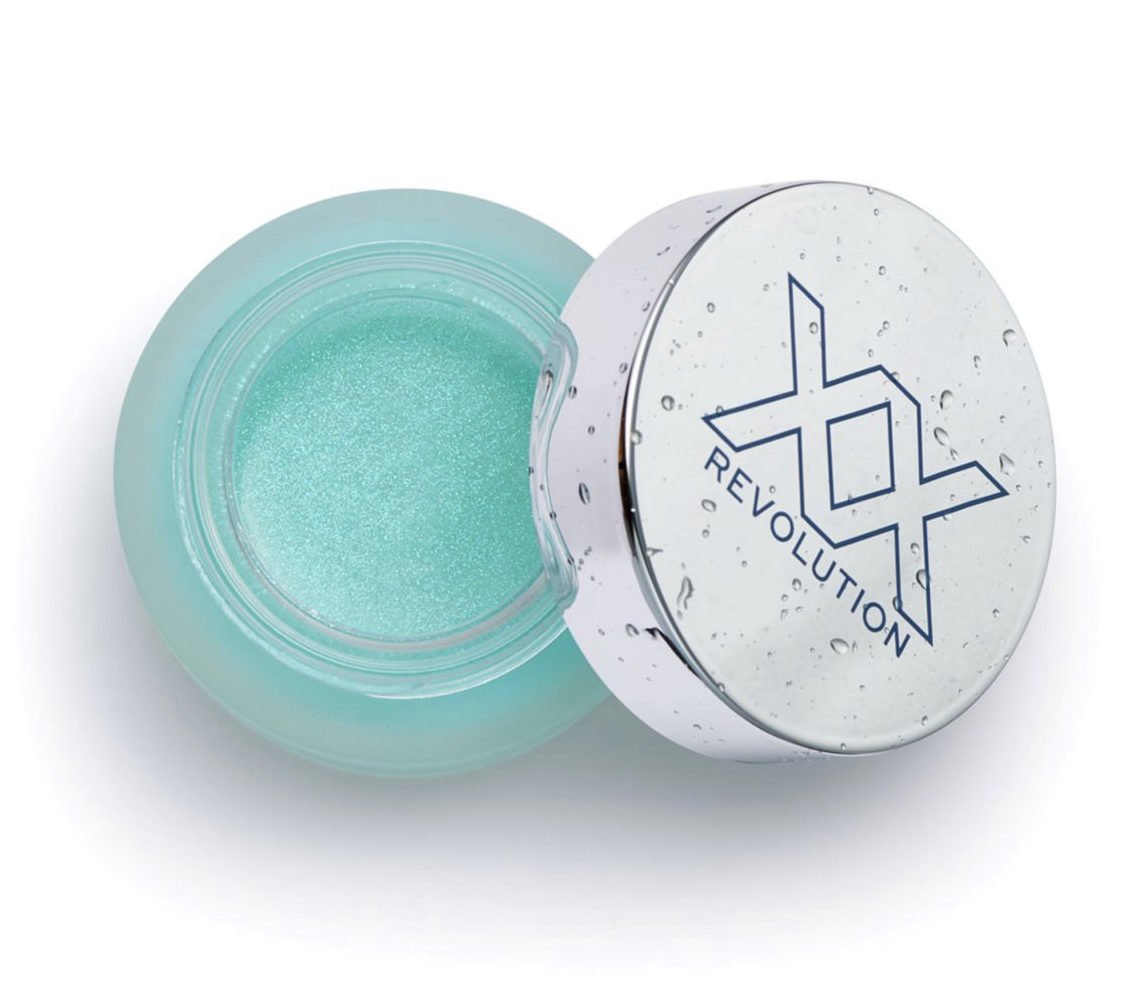 XX Revolution H2 Glow Bomb Primer