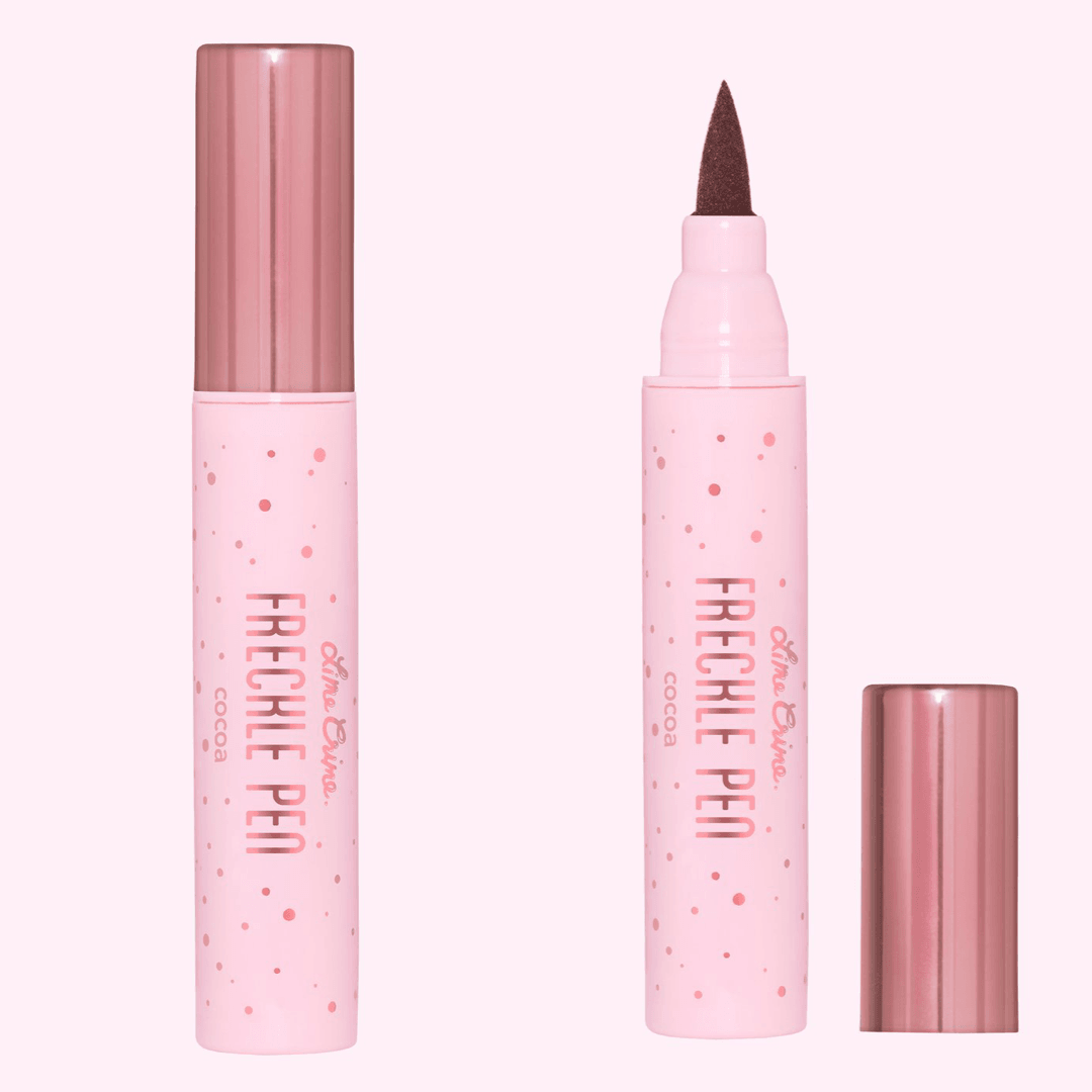 Lime Crime Freckle Pen