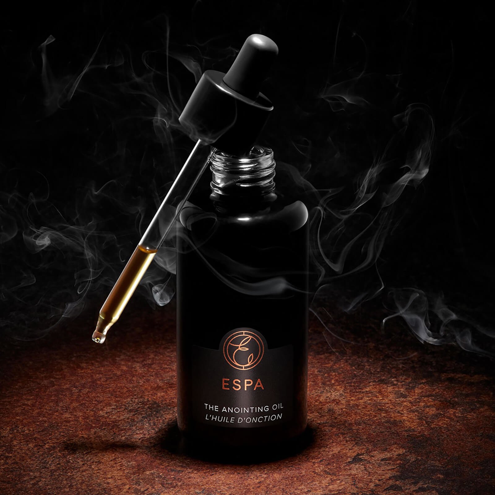 ESPA Modern Alchemy Collection