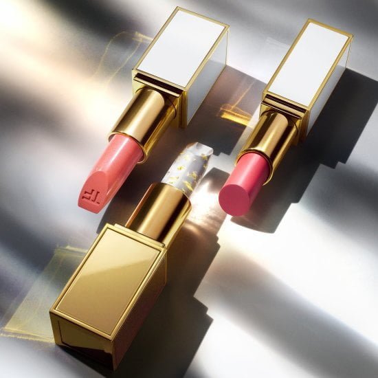 tom ford lip blush lip balm