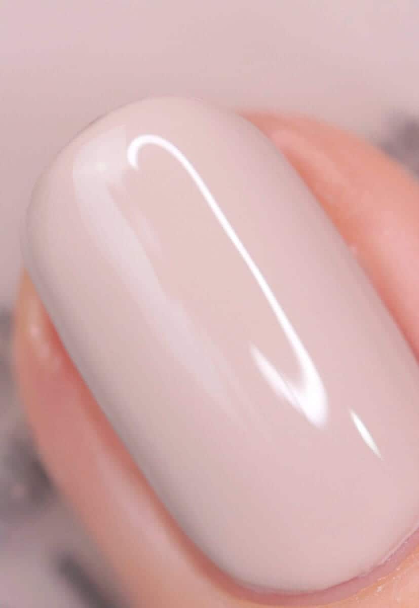 Nails Inc Naked In Neon Gift Set