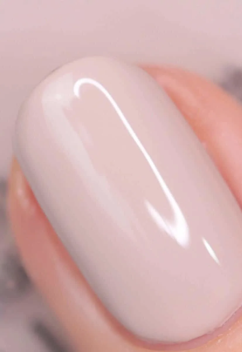 Nails Inc Naked In Neon Gift Set