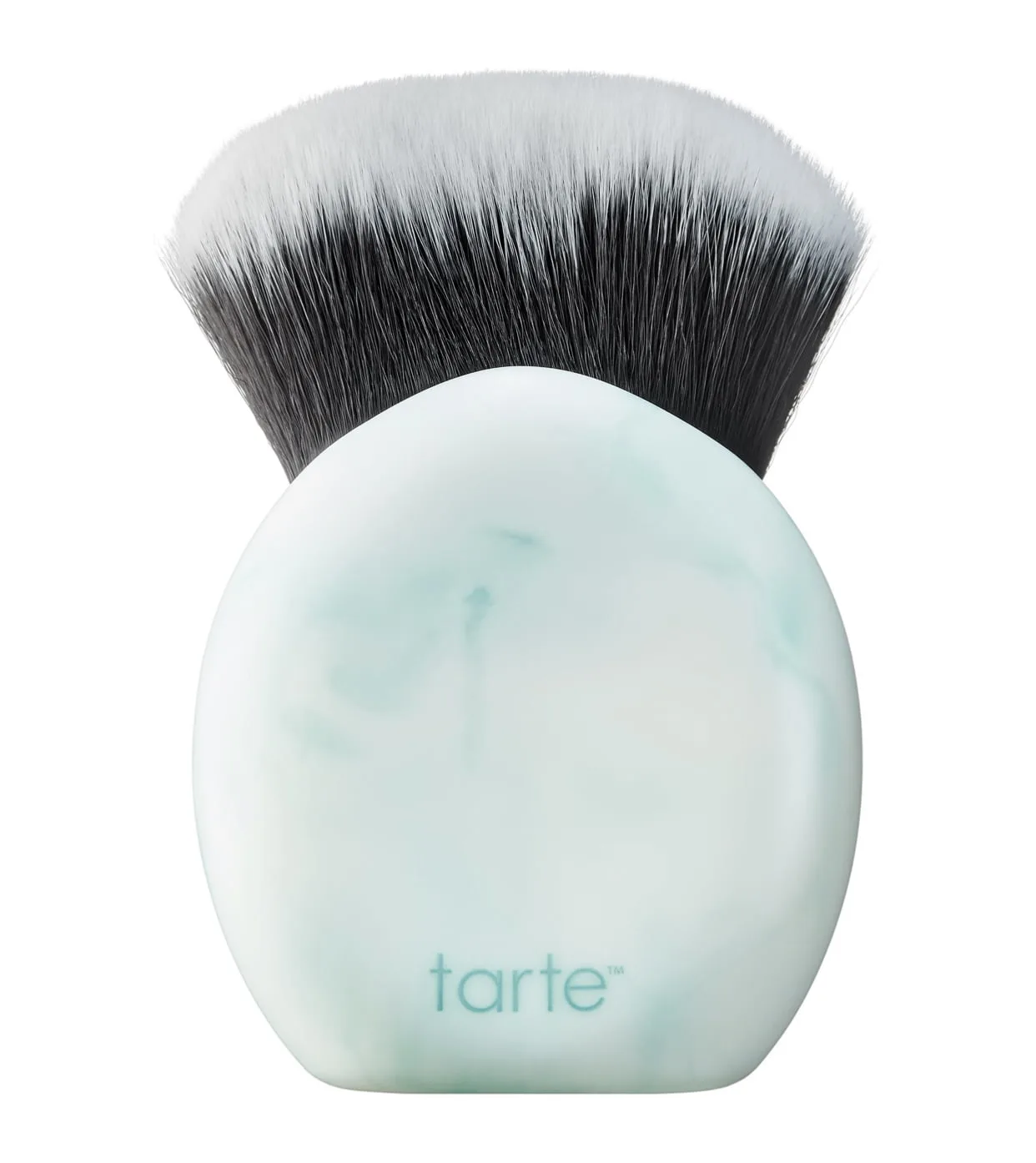Tarte Breezy Blender Cream Bronzer Brush