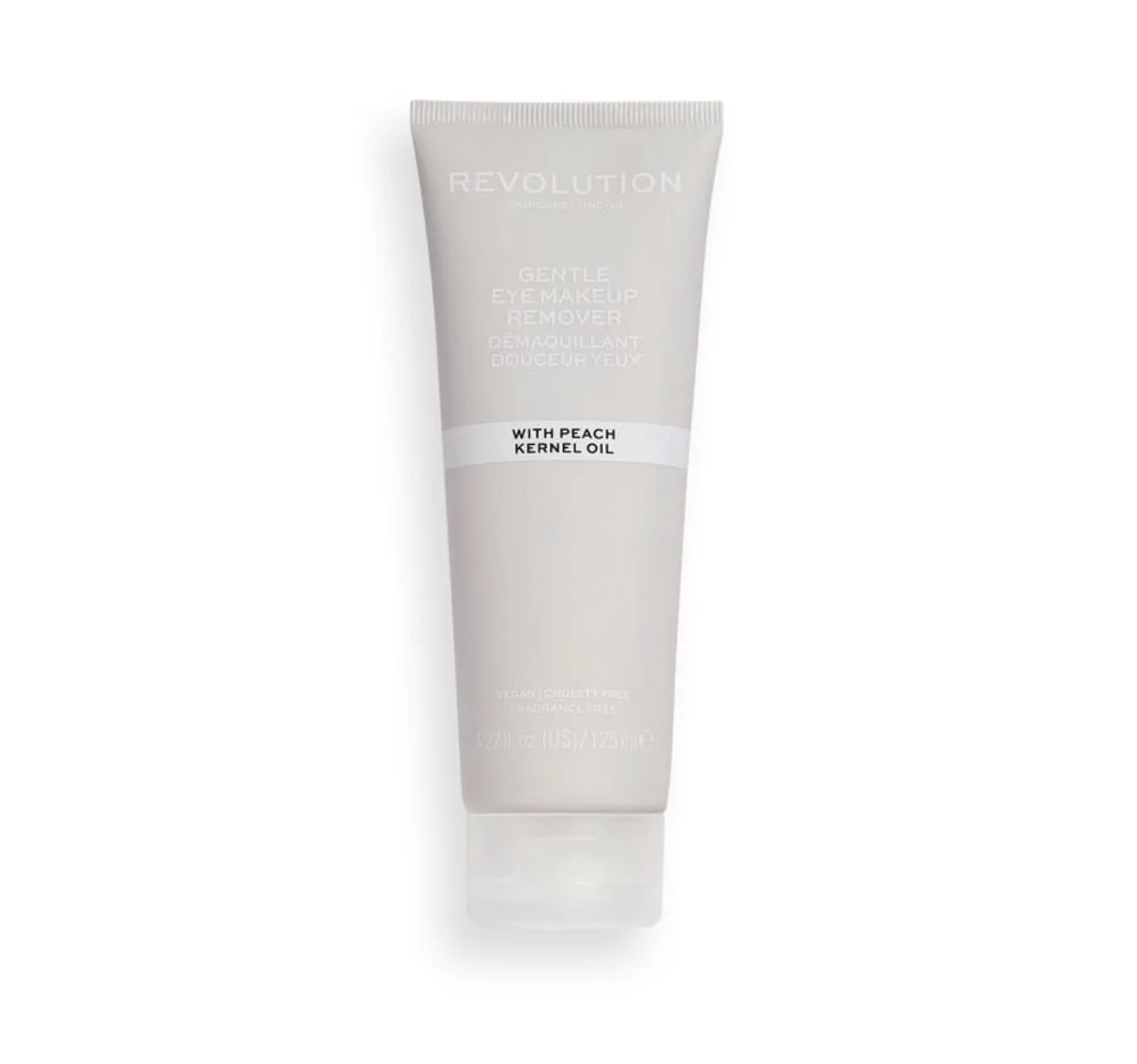 Revolution Skincare Cleansers Collection