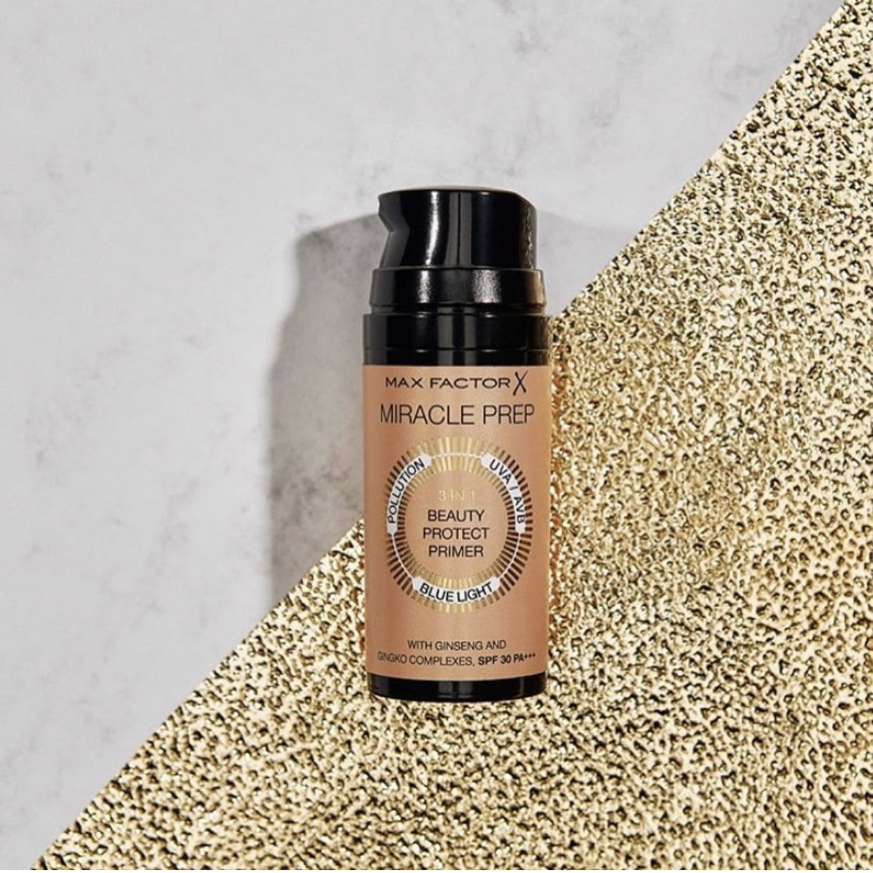 max factor miracle prep 3 in 1 отзывы