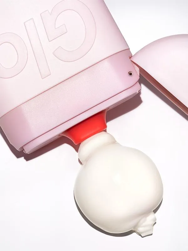 Glossier Hand Cream