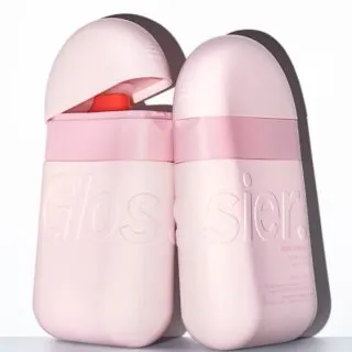 Glossier Hand Cream