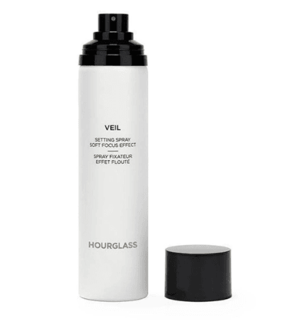 Hourglass Veil Soft Focus Setting Spray
