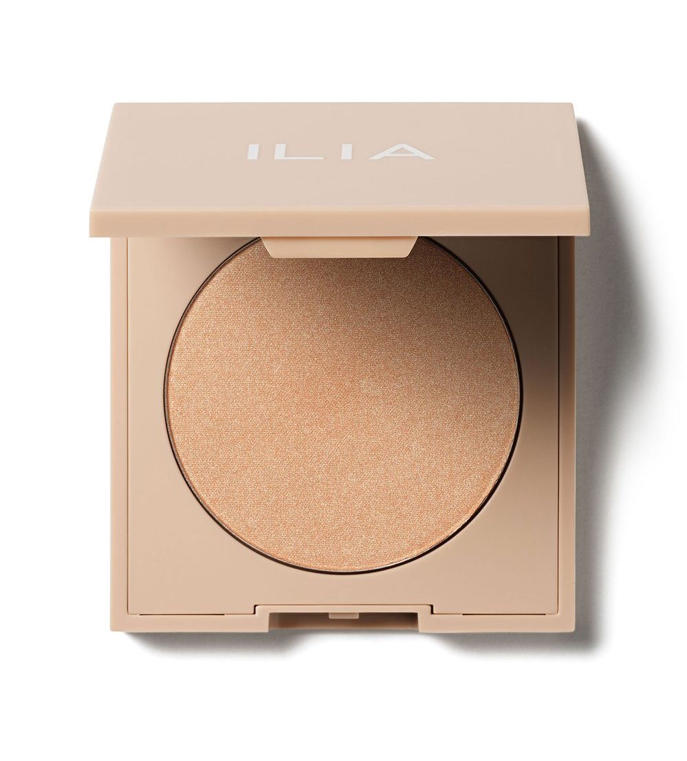 ILIA DayLite Highlighting Powder