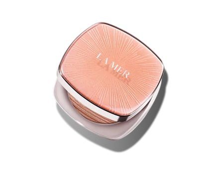 La Mer The Bronzing Powder 2020