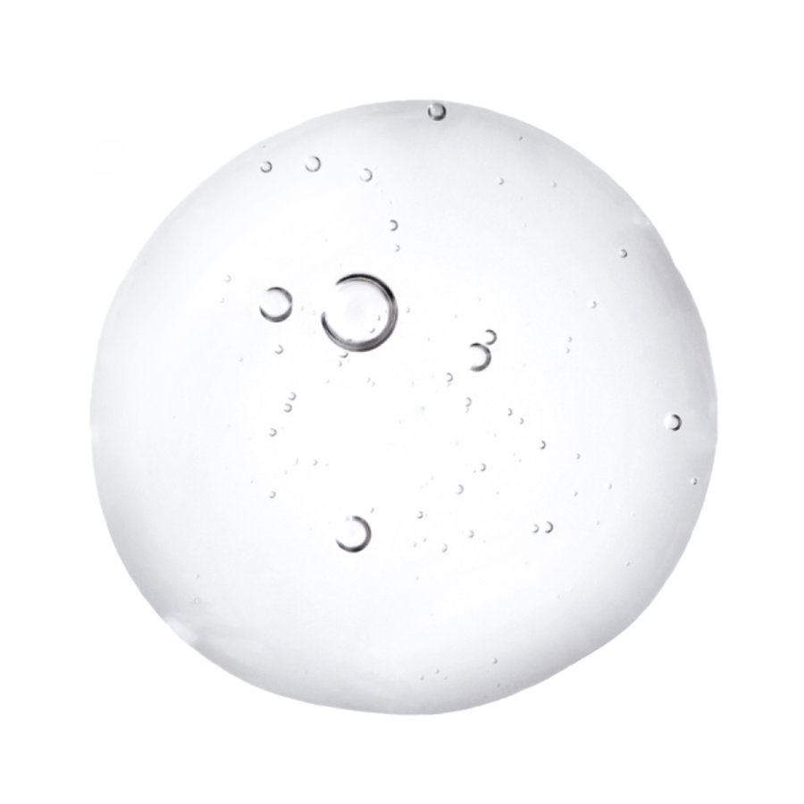 Farsali Quench Moisture Replenishing Serum