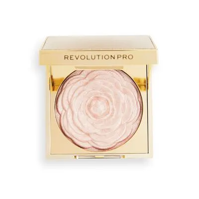 Revolution Pro Lustre Highlighter