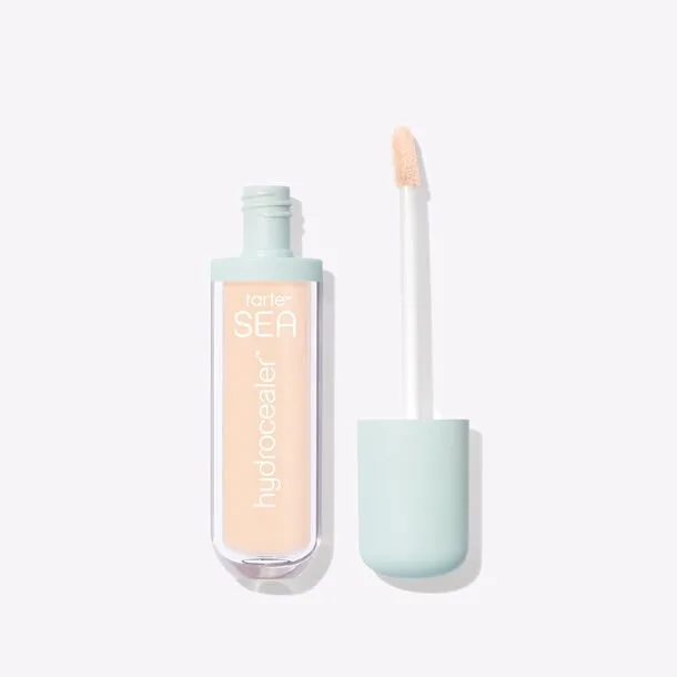 Tarte SEA Hydrocealer Concealer