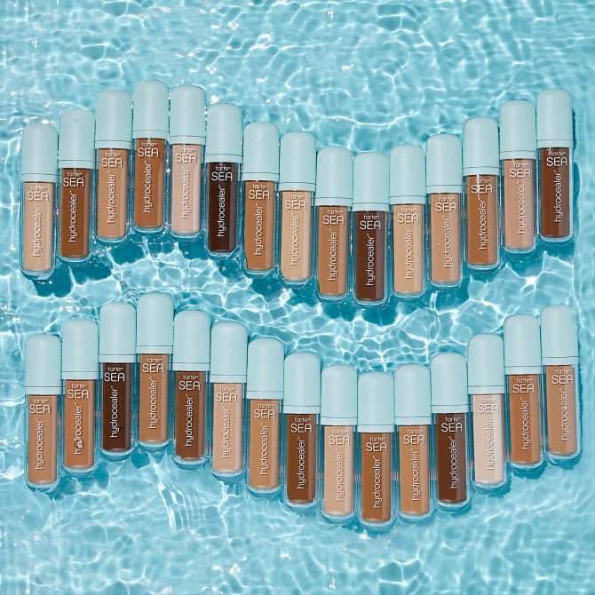 Tarte SEA Hydrocealer Concealer