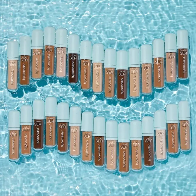 Tarte SEA Hydrocealer Concealer