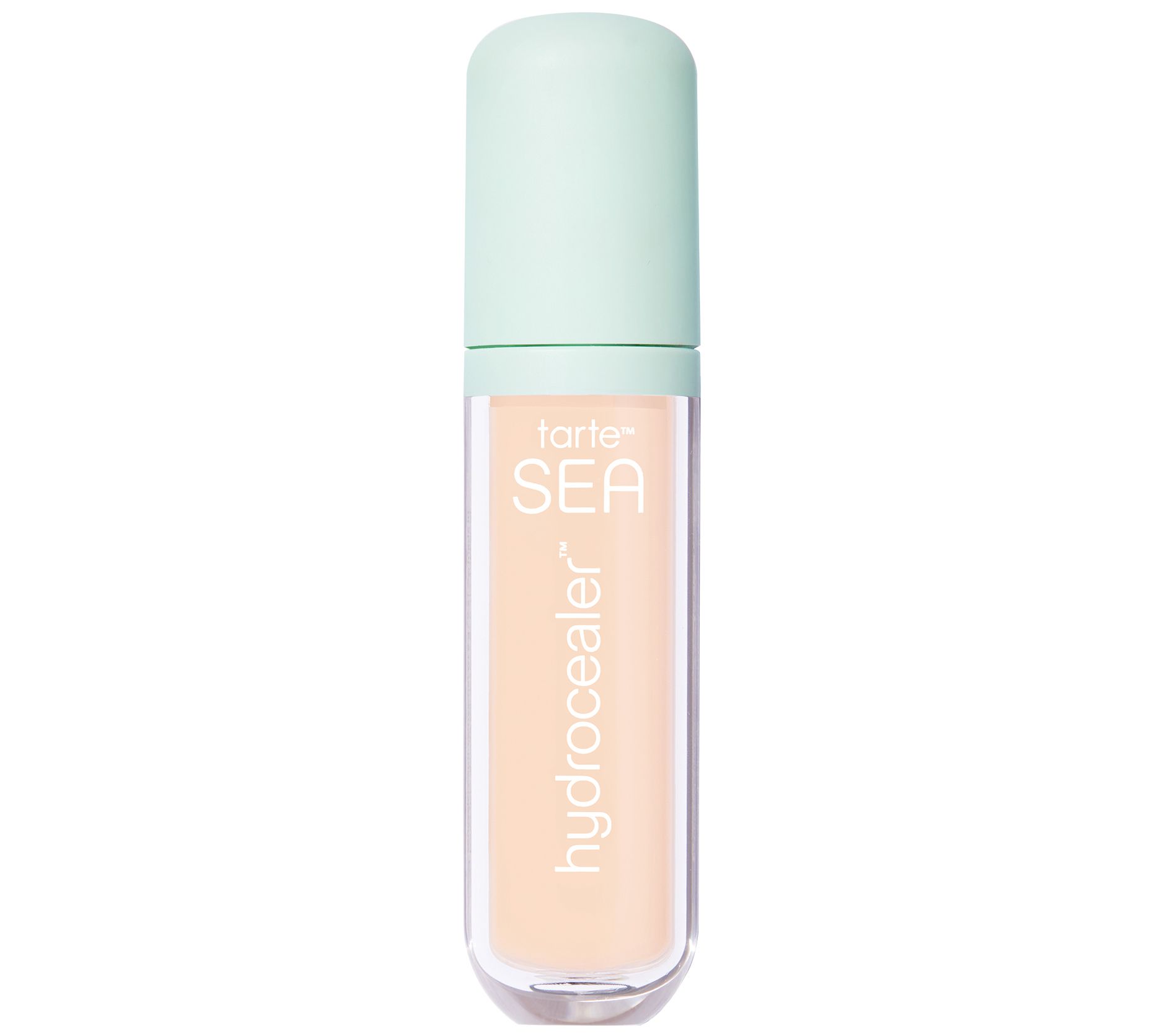 Tarte SEA Hydrocealer Concealer