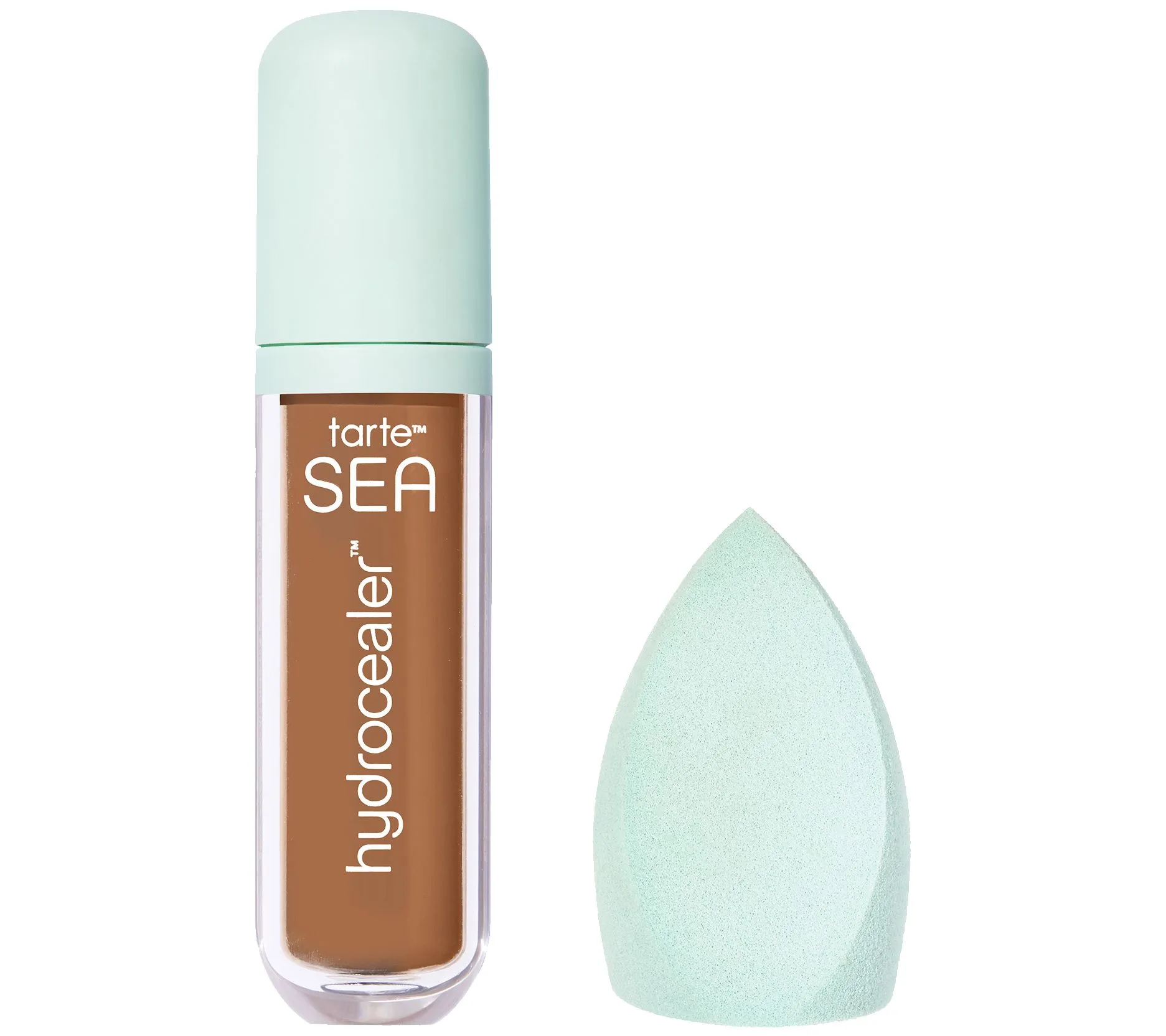 Tarte SEA Hydrocealer Concealer