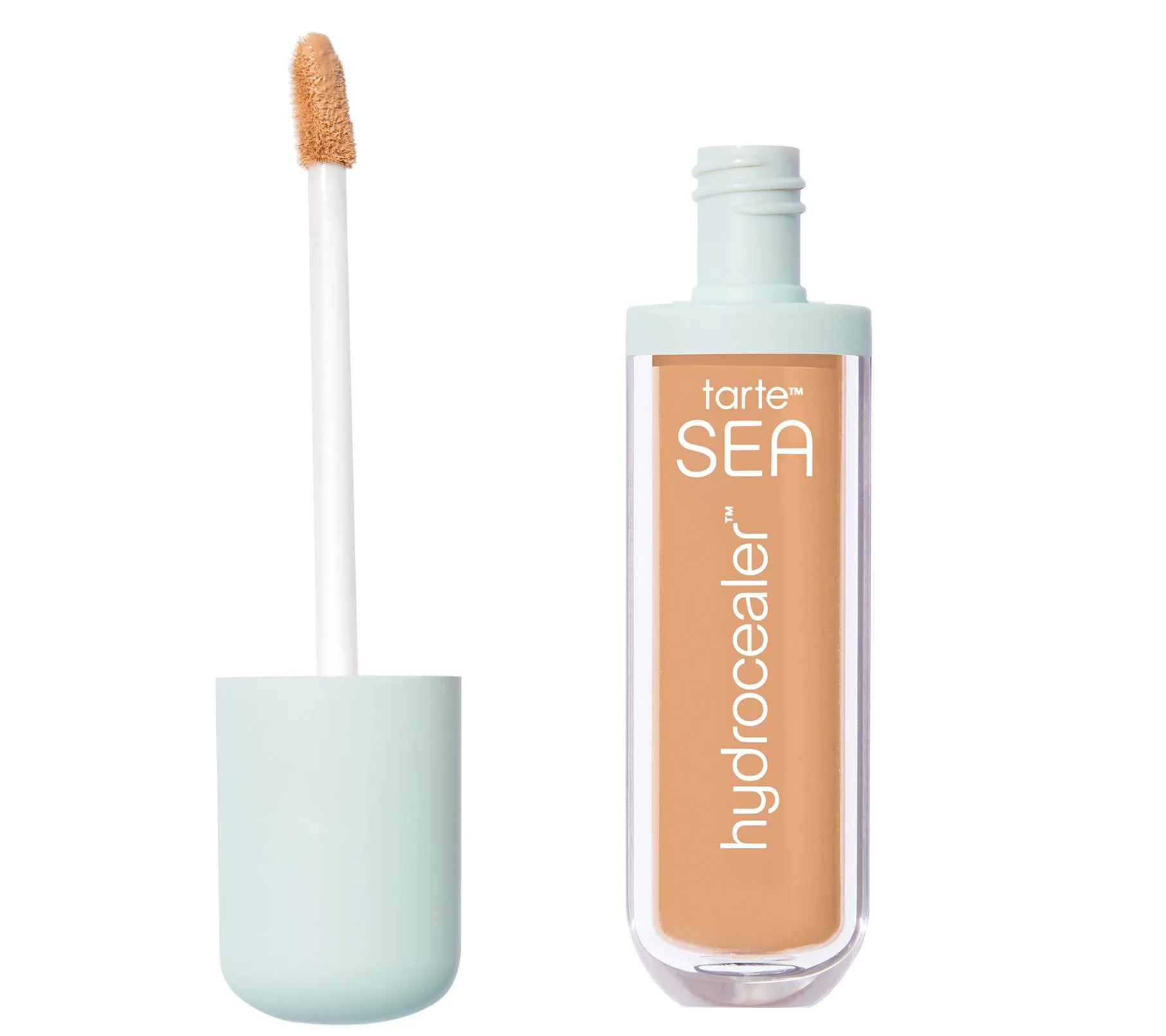 Tarte SEA Hydrocealer Concealer
