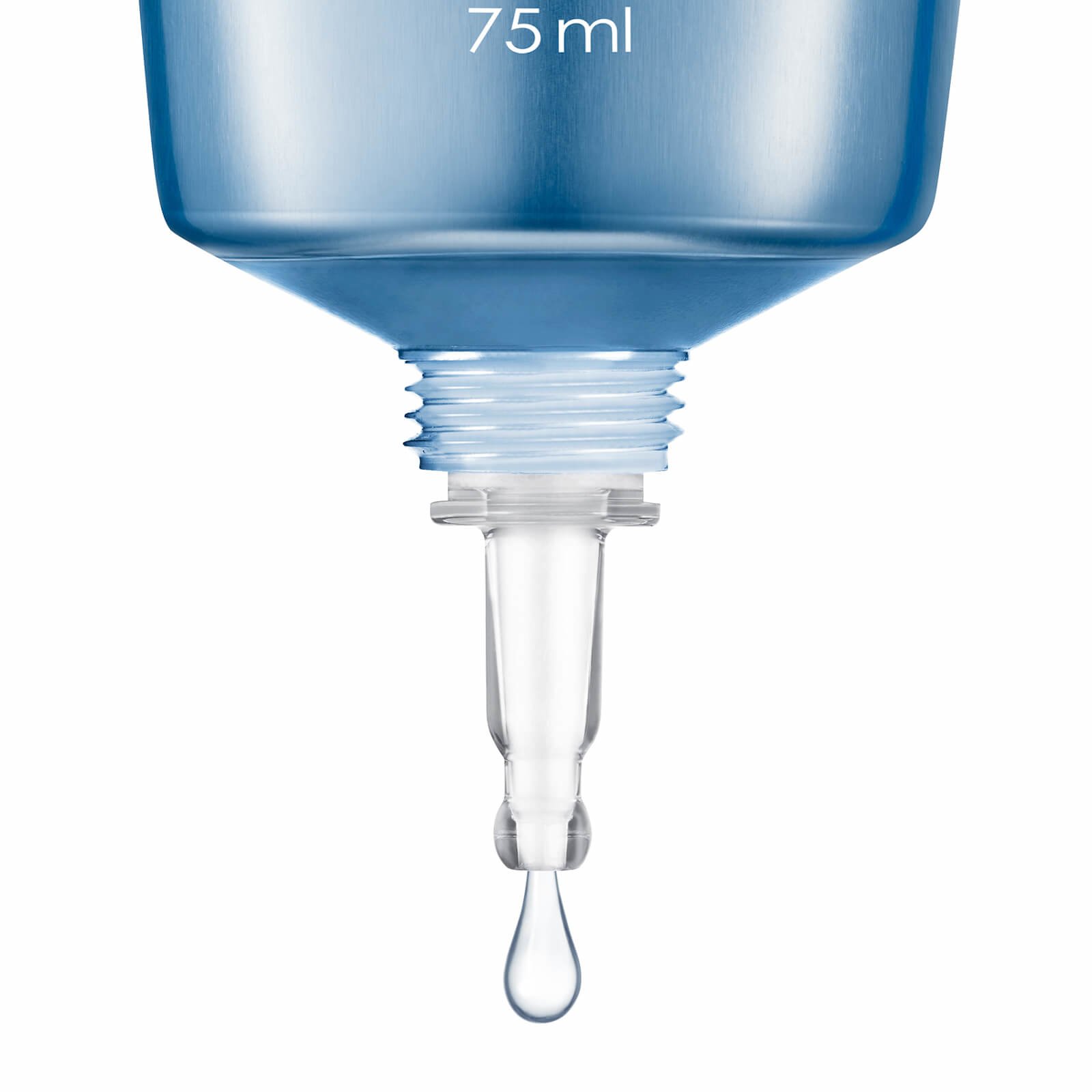 Vichy Aqualia Volcano Drop
