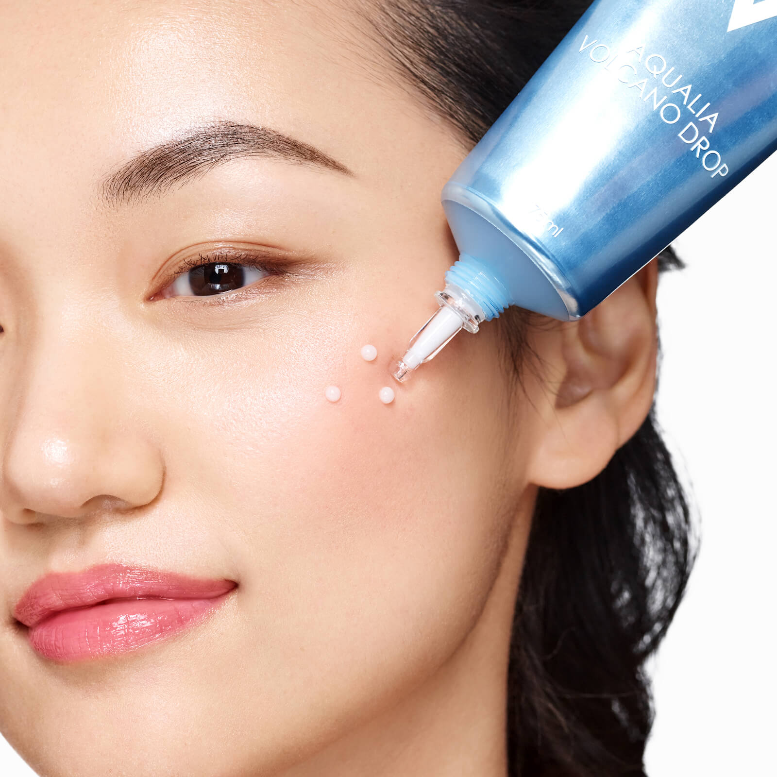 Vichy Aqualia Volcano Drop