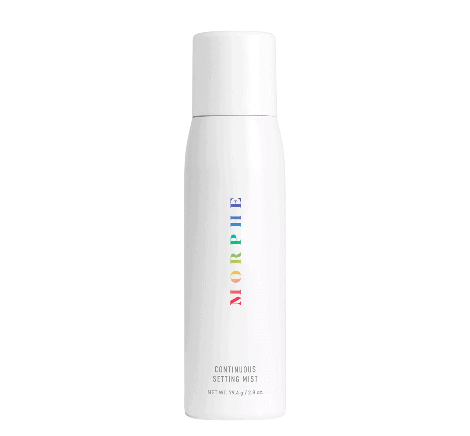 Morphe x GLSEN Pride Collection 2020