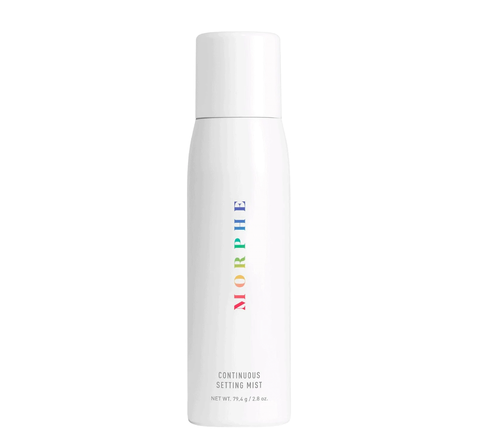 Morphe x GLSEN Pride Collection 2020