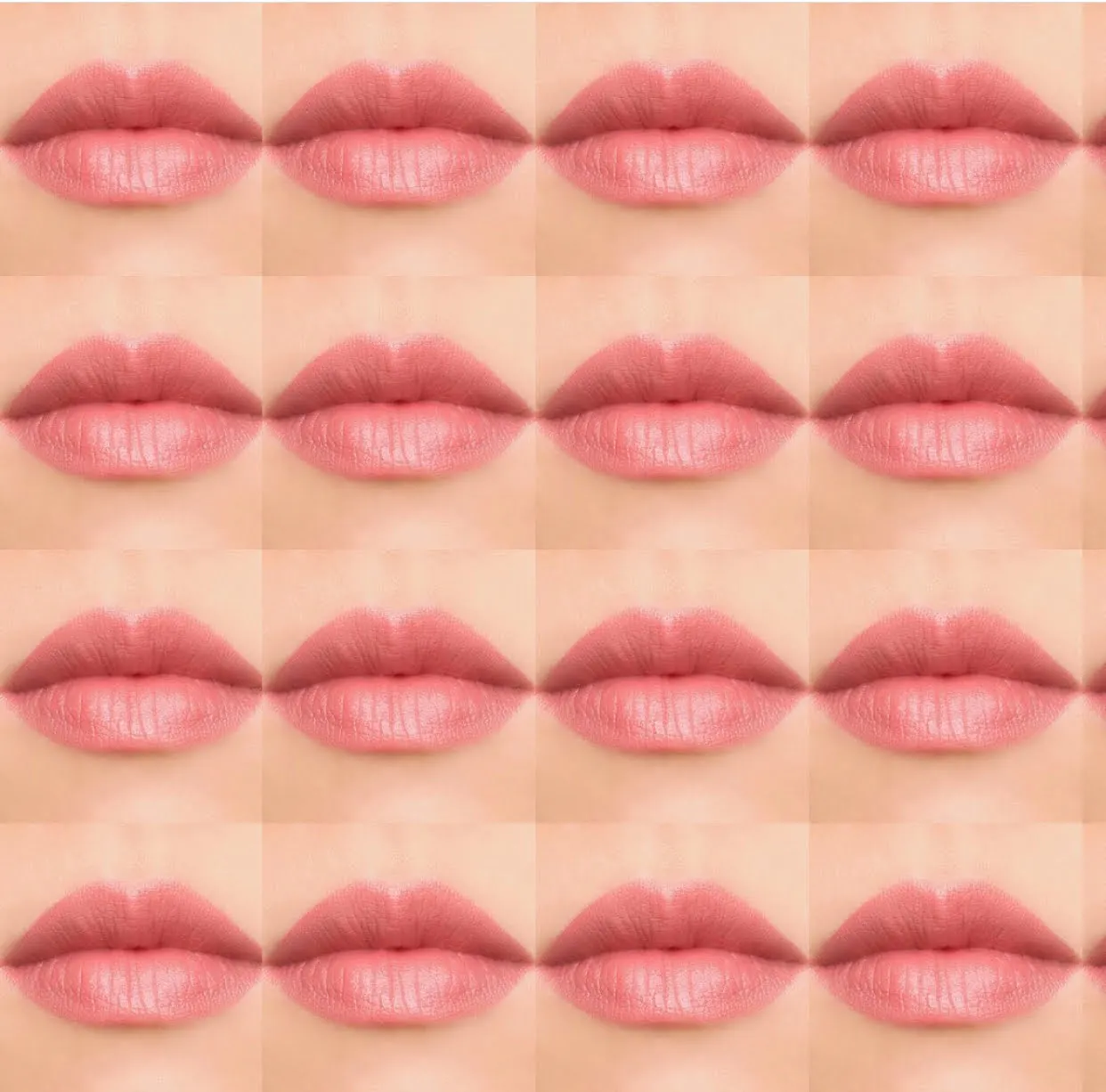 Wayne Goss Cosmetics The Lip Collection 9 Wayne Goss Cosmetics The Lip Collection