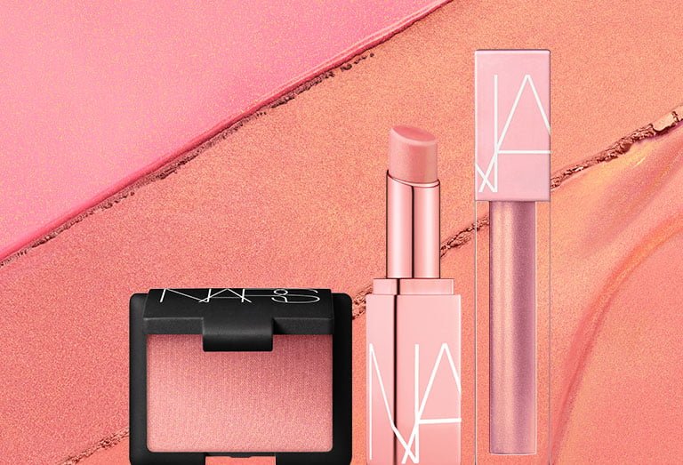 NARS Ultimate Orgasm Set