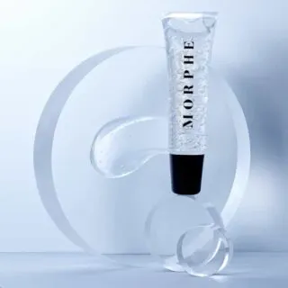 Morphe Lip Shine