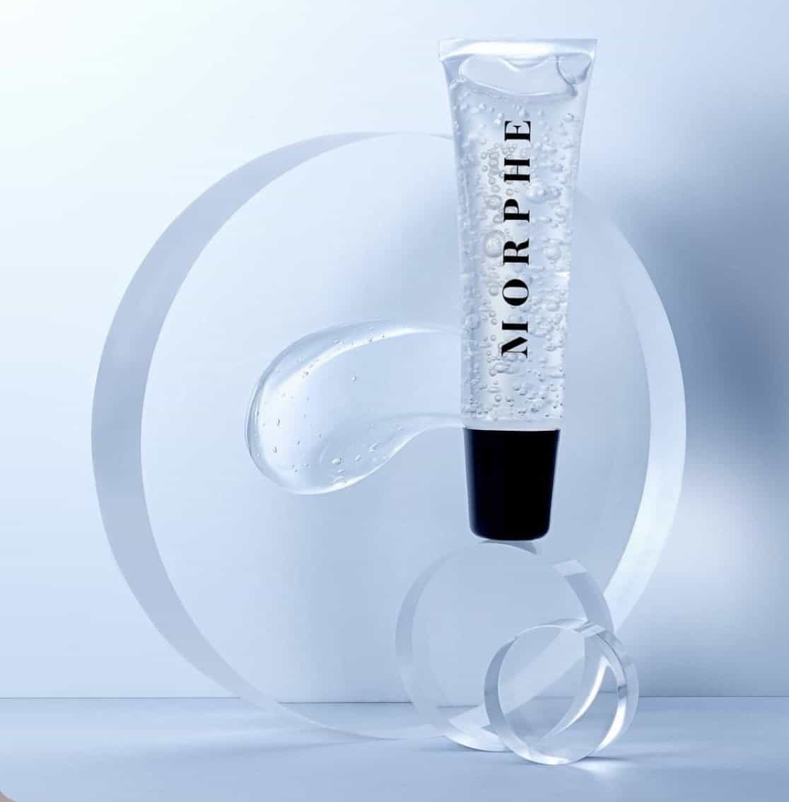 Morphe Lip Shine