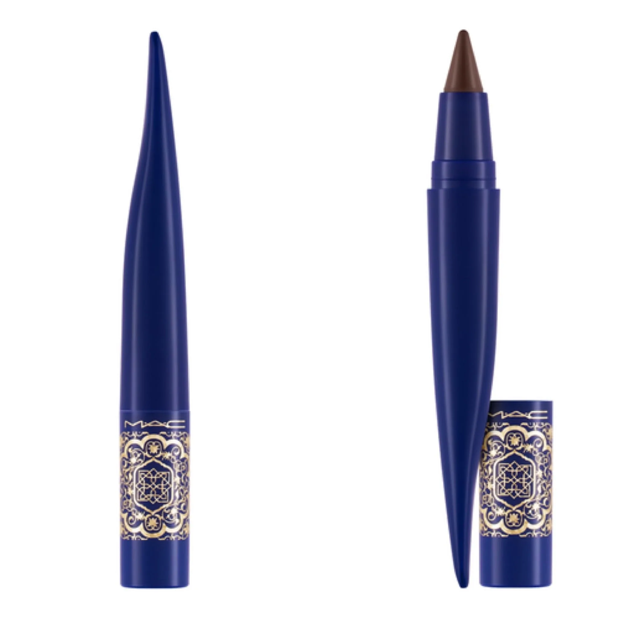 MAC Mosaic Masterpiece Collection 2020