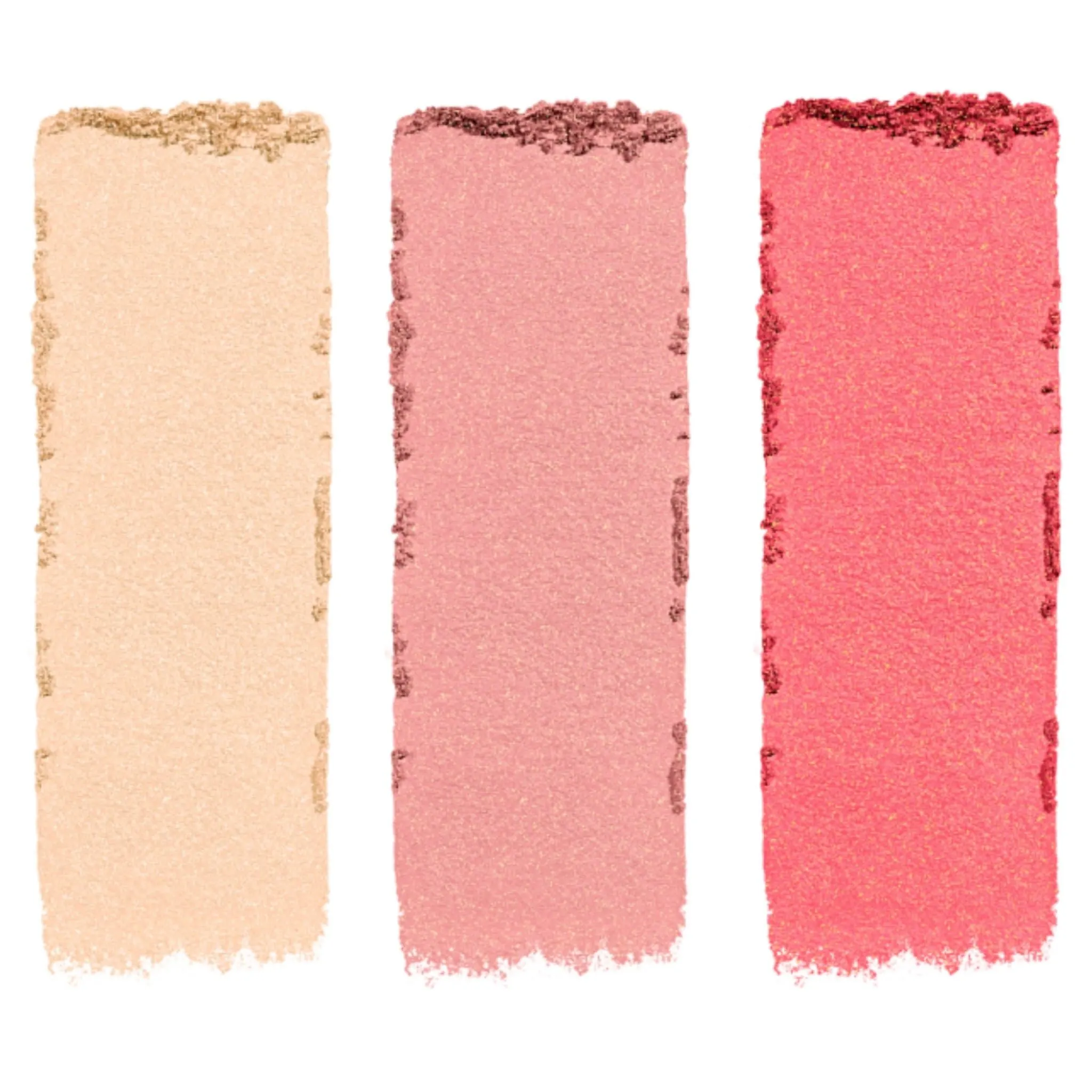 NARS Orgasm X Collection